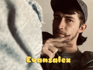 Evansalex