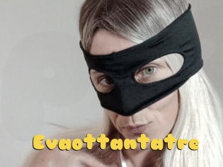 Evaottantatre