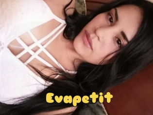 Evapetit