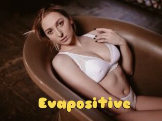 Evapositive