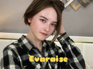 Evaraise