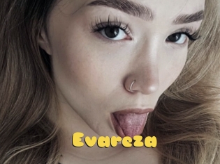 Evareza