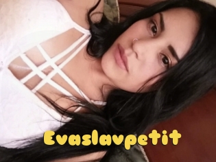 Evaslavpetit