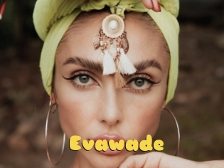 Evawade