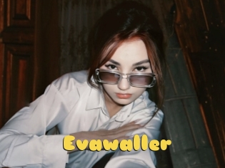 Evawaller