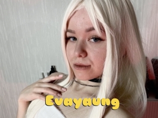 Evayaung