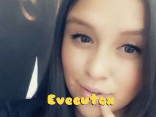 Evecutex