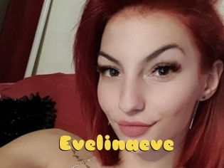 Evelinaeve