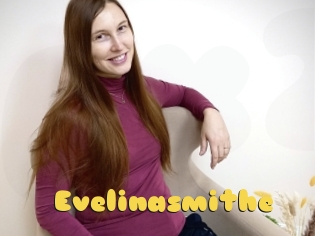 Evelinasmithe