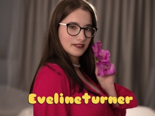 Evelineturner