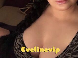 Evelinevip