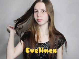 Evelinex