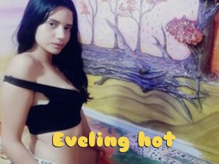 Eveling_hot