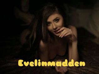 Evelinmadden