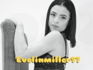 Evelinmiller97