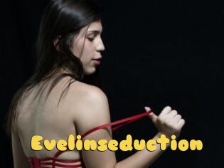 Evelinseduction