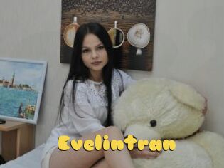 Evelintran