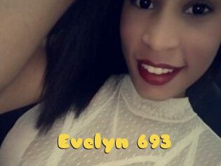 Evelyn_693