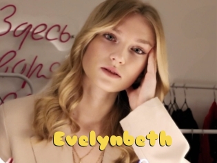 Evelynbeth