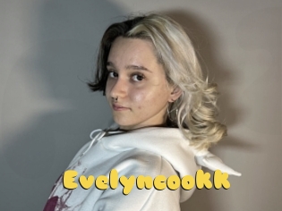 Evelyncookk