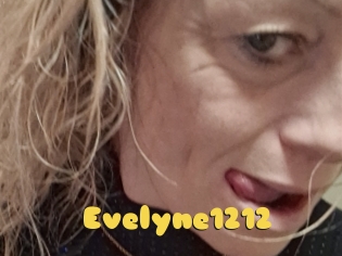 Evelyne1212