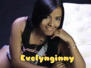 Evelynginny