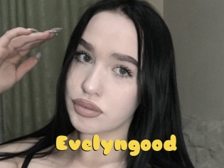 Evelyngood