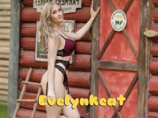 Evelynkeat