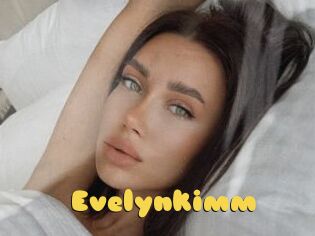 Evelynkimm