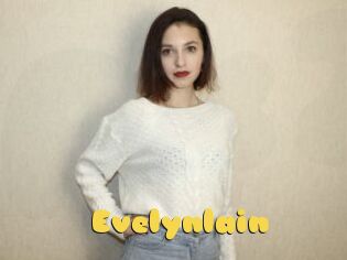 Evelynlain