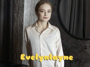 Evelynlayne