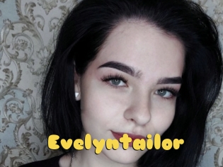 Evelyntailor