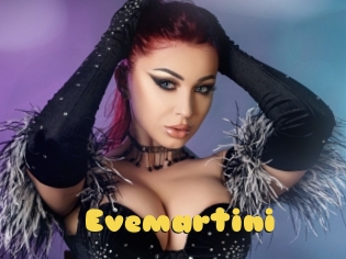 Evemartini