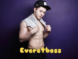 Everetboss