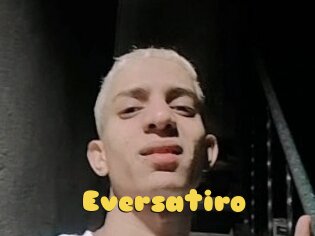 Eversatiro