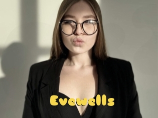 Evewells