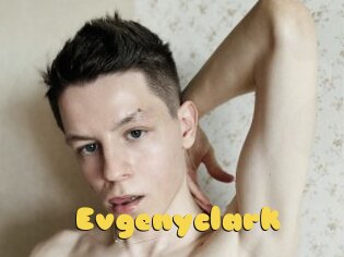 Evgenyclark