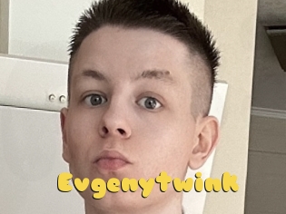 Evgenytwink