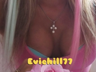 Eviehill77