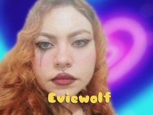 Eviewolf