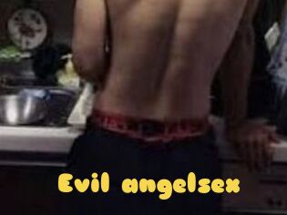 Evil_angelsex