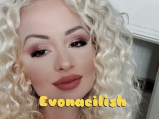 Evonaeilish