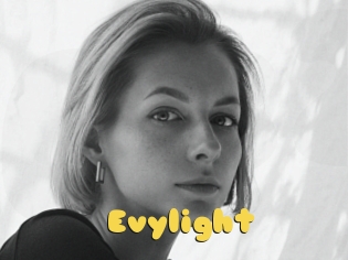 Evylight