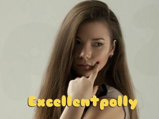 Excellentpolly