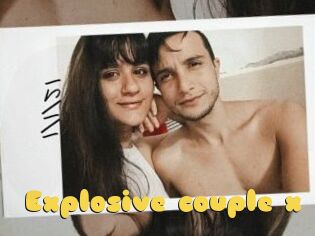 Explosive_couple_x
