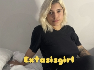 Extasisgirl