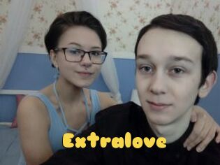 Extralove