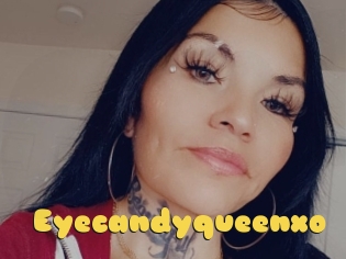 Eyecandyqueenxo