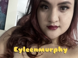 Eyleenmurphy