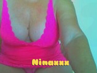 Ninaxxx